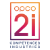 Opco2i