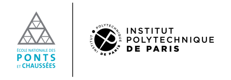logos