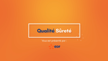 E-learning qualité sûreté