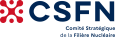 logo CSFN