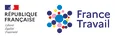 logo France Travail