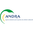 logo andra