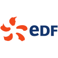 logo EDF
