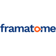 logo framatone