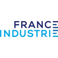 logo France Industrie