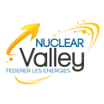 logo Nuclear Valley