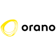 logo ORANO