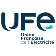 logo UFE