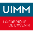 logo UIMM