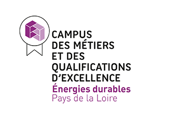 logo CMQ pays de la loire