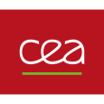logo CEA